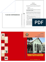 mielupbysns MINISTERIO DE SALUD BIOSEGURIDAD.pdf