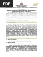 EDITAL 03-2017 PPGGRD-IG-UFPA.pdf