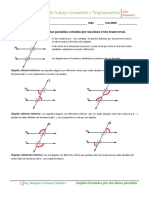 Taller..+Paralelas+y+una+transversal teoria y taller.pdf