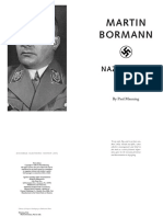 manning.pdf