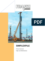 FRANKI_simplex_pile.pdf