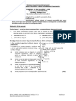 e_info_c_si_008.pdf