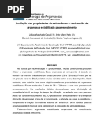TC034_Argamassa_estabilizada.pdf