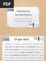 TC034_Argamassas_Autonivelantes.pdf