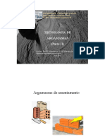 TC034_Argamassas_Parte_II_a.pdf