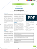 spirometri Uji Fungsi Paru.pdf