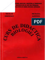 Curs_de_Didactica_Biologiei_2003.pdf