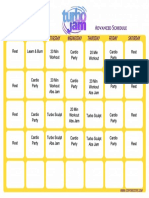 Advanced Schedule.pdf