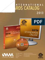 ASTM_Catalog_2013.pdf