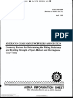 AGMA 908-B89 Geometry Factors for Spur and Helical Gears.pdf