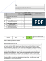 Researchderesub Re Markkkkkk