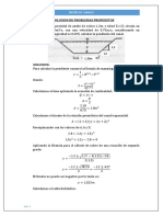 223271368-Tarea-Irri-Diseno-de-Canales - copia.pdf