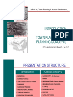 introductiontotownplanning-120318074243-phpapp01