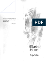 El maestro de canto - sergio tulian.pdf