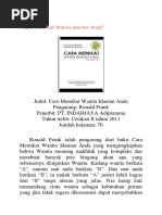 tugas resensi buku nonfiksi.docx