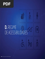 RERU_D_Acessibilidades.pdf