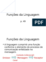 004-funcoes-da-linguagem.pdf