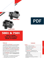 500750x_usersguide.p4cbf6da888129_1.pdf