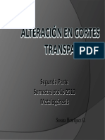 Clase_7_alteracion_en_cortes_transparentes_2.pdf