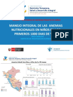 2ZABALETA_Manejo_integral_anemias.pdf