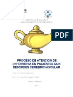 paedesordencerebrovascular-130624223651-phpapp02.pdf