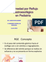enfermedadporreflujo-130604141614-phpapp02.pdf