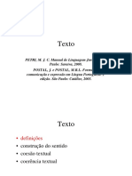 010.-Texto-e-vícios.pdf