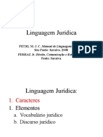 011.-Linguagem-Jurídica.pdf