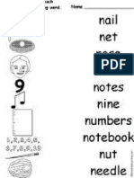 n lett.pdf