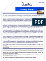 barita_weekly_recap_january_8_2016.pdf