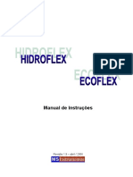 Manual HIDROFLEX_1.9.pdf