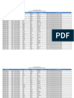 capacitacion.pdf