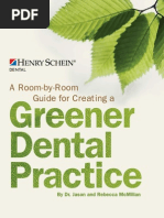 Download Dental Office Green Guide by HenryScheinDental SN36648217 doc pdf