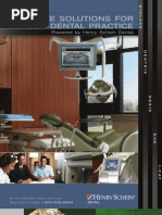Download Henry Schein Dental Exclusive Partner Brochure by HenryScheinDental SN36648219 doc pdf