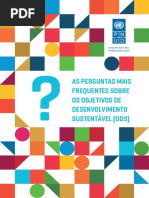 undp-br-ods-FAQ