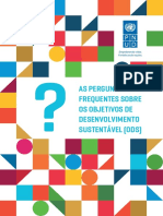 Undp BR Ods FAQ