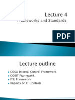 172833_L04 - Frameworks & Standards