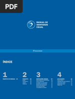 Manual de Identidade Visual Diamond 07[1]