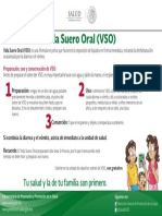 vida_suero_oral.pdf