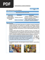 sesion jec porcentajes.docx