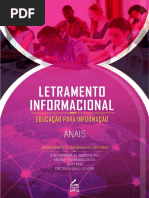 Anais de Resumos (1)