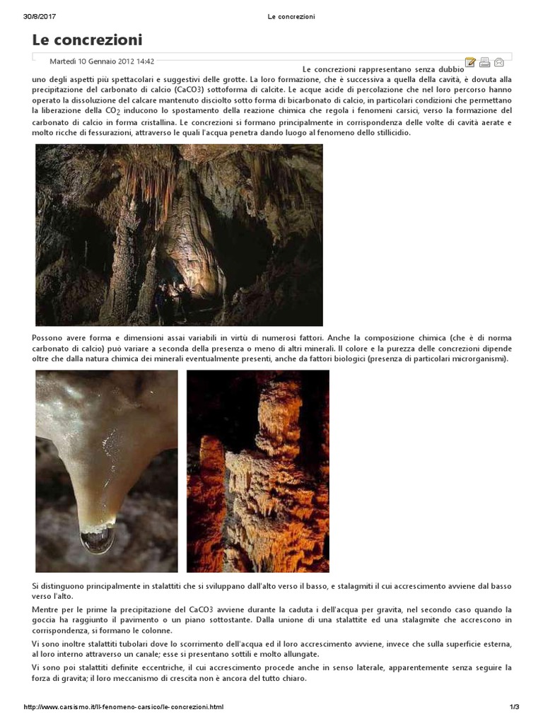 Rivestimento sputtering a doppio magnetron ad alto vuoto/evaporatore  termico-DST2-TG | Torontech, image size:768x1024