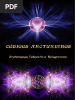CÓDIGOS-ARCTURIANOS.pdf