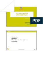 Martinez_AnalisisRiesgos.pdf