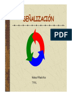 Señalización trabajadores.pdf