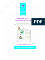 Expresión Oral y Producción de Textos 19.07.17°°.doc