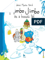 Strid MimboJimbo Reszlet PDF