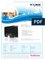 ICYBOX IB-351STU3S-B.pdf