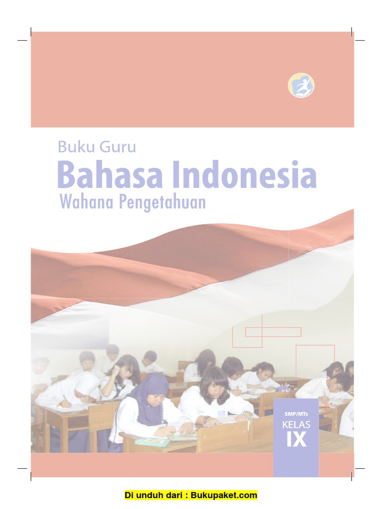 Bahasa Indonesia Kelas 9 Halaman 11 - View Bahasa Indonesia Kelas 9 Halaman 11 Terkini