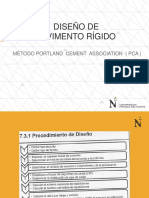 Rigido Pca PDF